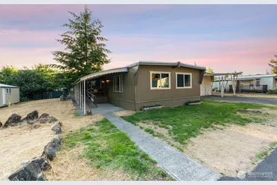 8510 Martin Way E #25, Lacey, WA 98516 - Photo 19