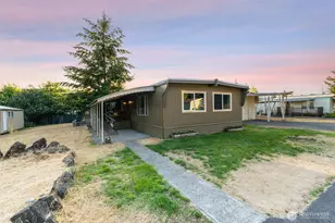 8510 Martin Way E, Lacey, WA 98516 - Photo 19