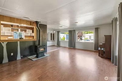 8510 Martin Way E #25, Lacey, WA 98516 - Photo 3