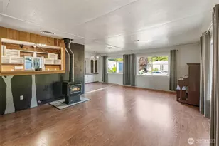 8510 Martin Way E, Lacey, WA 98516 - Photo 3