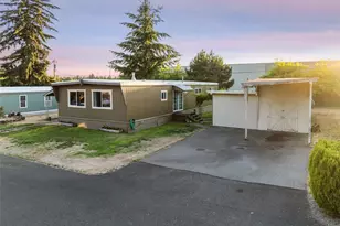 8510 Martin Way E, Lacey, WA 98516 - Photo 1