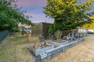 8510 Martin Way E, Lacey, WA 98516 - Photo 21