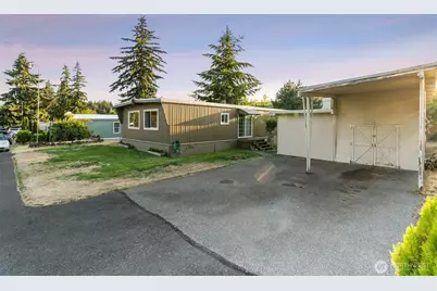 8510 Martin Way E #25, Lacey, WA 98516 - Photo 25