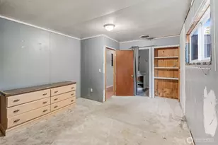 8510 Martin Way E, Lacey, WA 98516 - Photo 15