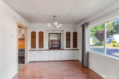 8510 Martin Way E #25, Lacey, WA 98516 - Photo 5