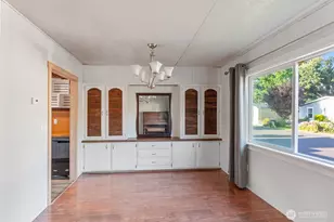 8510 Martin Way E, Lacey, WA 98516 - Photo 5