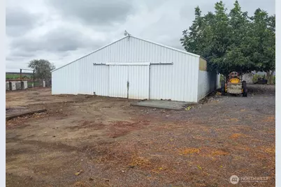 12749 SW Dodson Road, Royal City, WA 99357 - Photo 23