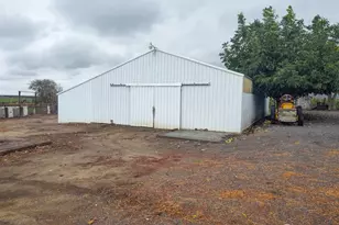 12749 SW Dodson Rd, Royal City, WA 99357 - Photo 23