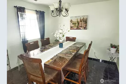 12749 SW Dodson Road, Royal City, WA 99357 - Photo 9