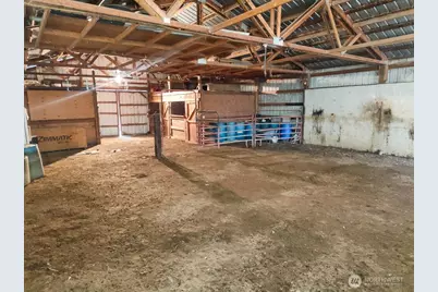 12749 SW Dodson Road, Royal City, WA 99357 - Photo 25