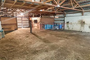 12749 SW Dodson Rd, Royal City, WA 99357 - Photo 25