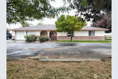 12749 SW Dodson Road, Royal City, WA 99357 - Photo 1