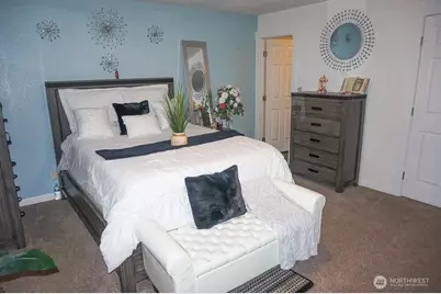 12749 SW Dodson Road, Royal City, WA 99357 - Photo 11