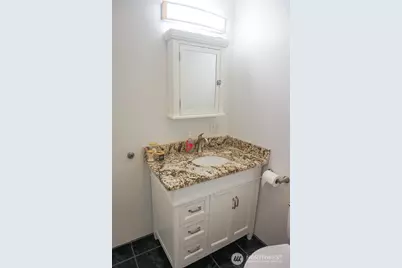 12749 SW Dodson Road, Royal City, WA 99357 - Photo 13