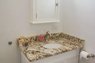 12749 SW Dodson Rd, Royal City, WA 99357 - Photo 13