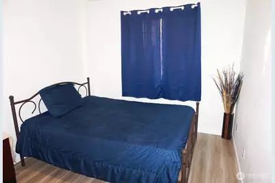 12749 SW Dodson Road, Royal City, WA 99357 - Photo 17