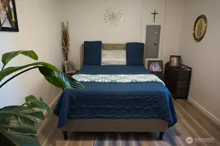 12749 SW Dodson Rd, Royal City, WA 99357 - Photo 15