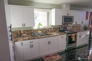 12749 SW Dodson Rd, Royal City, WA 99357 - Photo 7