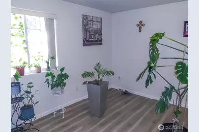 12749 SW Dodson Road, Royal City, WA 99357 - Photo 19