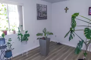 12749 SW Dodson Rd, Royal City, WA 99357 - Photo 19