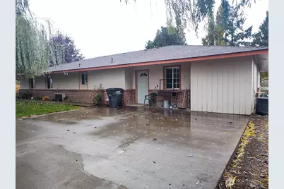 12749 SW Dodson Road, Royal City, WA 99357 - Photo 21