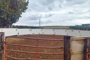 12749 SW Dodson Rd, Royal City, WA 99357 - Photo 27