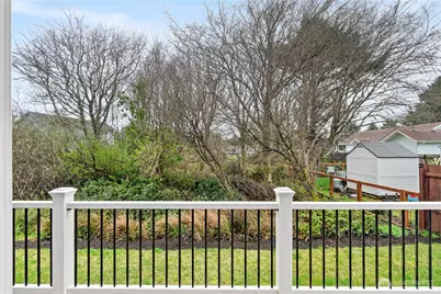 376 Ocean Shores Boulevard NW, Ocean Shores, WA 98569 - Photo 33