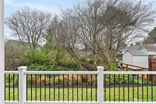 376 Ocean Shores Blvd NW, Ocean Shores, WA 98569 - Photo 33