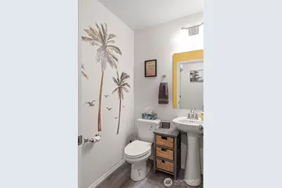 376 Ocean Shores Boulevard NW, Ocean Shores, WA 98569 - Photo 7