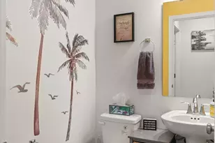 376 Ocean Shores Blvd NW, Ocean Shores, WA 98569 - Photo 7