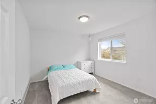 376 Ocean Shores Blvd NW, Ocean Shores, WA 98569 - Photo 25