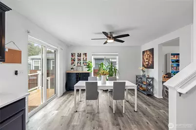 376 Ocean Shores Boulevard NW, Ocean Shores, WA 98569 - Photo 11