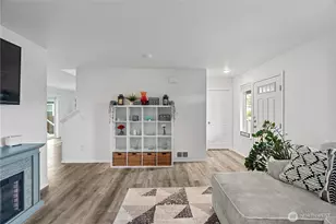 376 Ocean Shores Blvd NW, Ocean Shores, WA 98569 - Photo 5