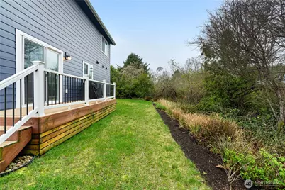 376 Ocean Shores Boulevard NW, Ocean Shores, WA 98569 - Photo 31