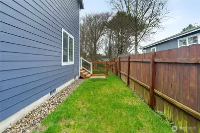 376 Ocean Shores Boulevard NW, Ocean Shores, WA 98569 - Photo 29