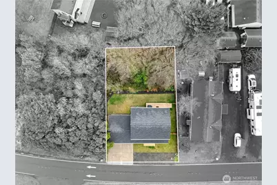 376 Ocean Shores Boulevard NW, Ocean Shores, WA 98569 - Photo 37