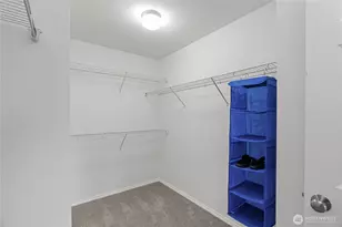 376 Ocean Shores Blvd NW, Ocean Shores, WA 98569 - Photo 19