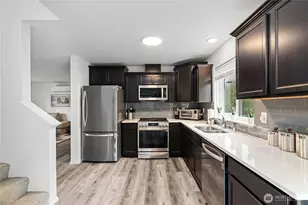 376 Ocean Shores Blvd NW, Ocean Shores, WA 98569 - Photo 9