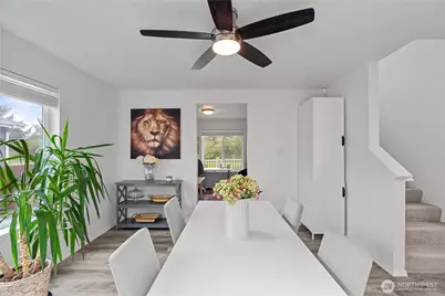 376 Ocean Shores Boulevard NW, Ocean Shores, WA 98569 - Photo 13