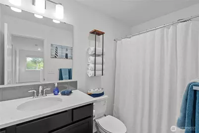 376 Ocean Shores Boulevard NW, Ocean Shores, WA 98569 - Photo 27