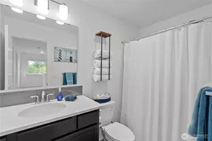 376 Ocean Shores Blvd NW, Ocean Shores, WA 98569 - Photo 27