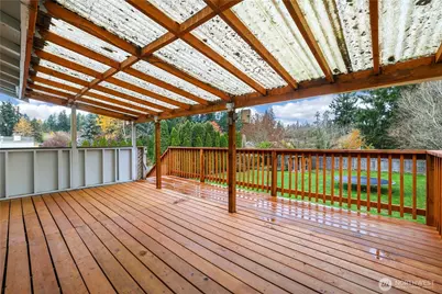 7207 147th Street Ct E, Puyallup, WA 98375 - Photo 27