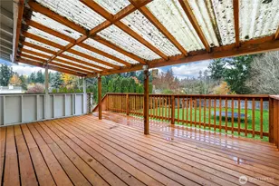 7207 147th St Ct E, Puyallup, WA 98375 - Photo 27