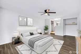 7207 147th St Ct E, Puyallup, WA 98375 - Photo 15