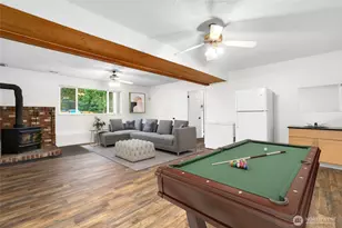 7207 147th St Ct E, Puyallup, WA 98375 - Photo 21