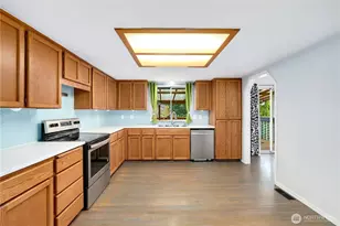 7207 147th St Ct E, Puyallup, WA 98375 - Photo 9