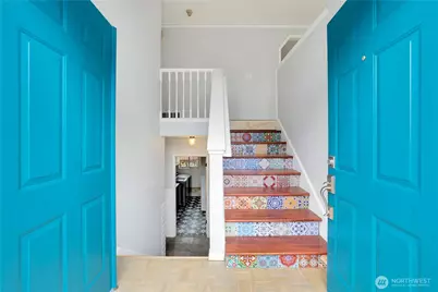 7207 147th Street Ct E, Puyallup, WA 98375 - Photo 5