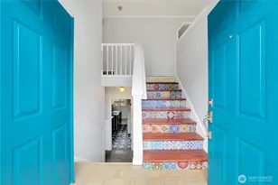 7207 147th St Ct E, Puyallup, WA 98375 - Photo 5