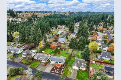 7207 147th Street Ct E, Puyallup, WA 98375 - Photo 33