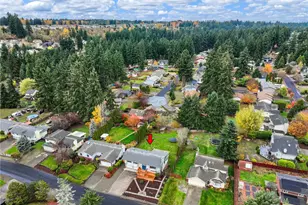 7207 147th St Ct E, Puyallup, WA 98375 - Photo 33